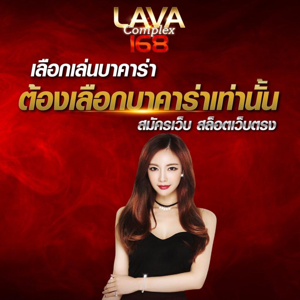 สล็อตวอเลท เว็บตรง ฝากง่าย ถอนไม่มีขั้นต่ำ แตกง่ายในทุกเกม