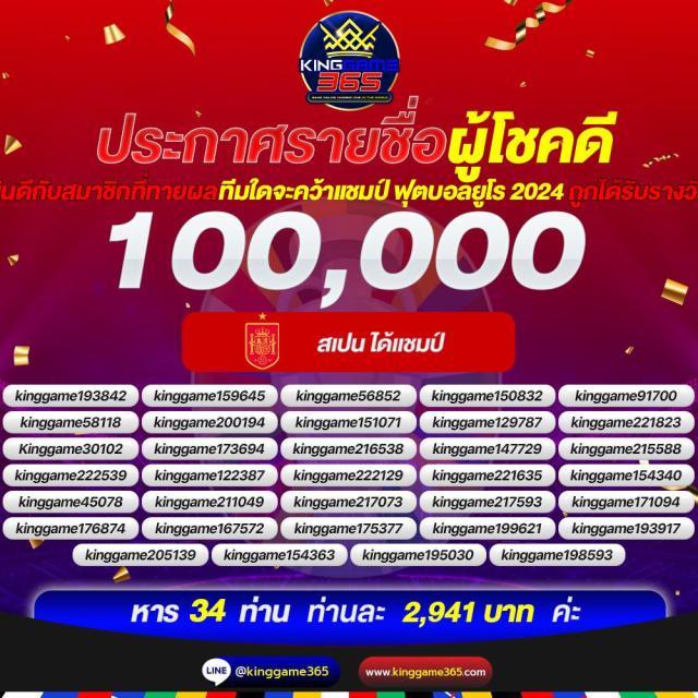 สล็อตวอเลทเว็บตรง ระบบใหม่ล่าสุด ฝากถอนไว โบนัสแตกง่าย