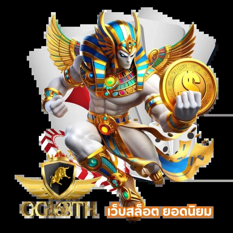 สล็อตออนไลน์ Woloplay รวบรวมเกมฮิตสุดคุ้ม โบนัสแตกง่ายในปี 2024