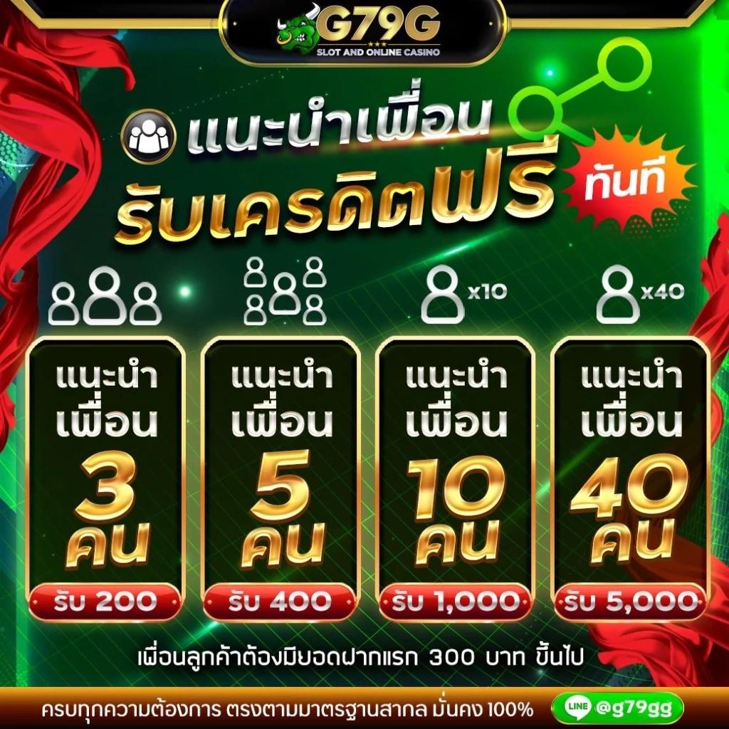 สล็อตอเวจี เว็บตรง สล็อตแตกง่าย ฝากถอนไม่มีขั้นต่ำ ล่าสุด 2024