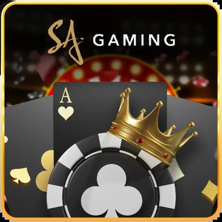 สล็อตเก มใหม่อันดับหนึ่ง โบนัสเยอะที่สุดที่ Slotgame ไทย