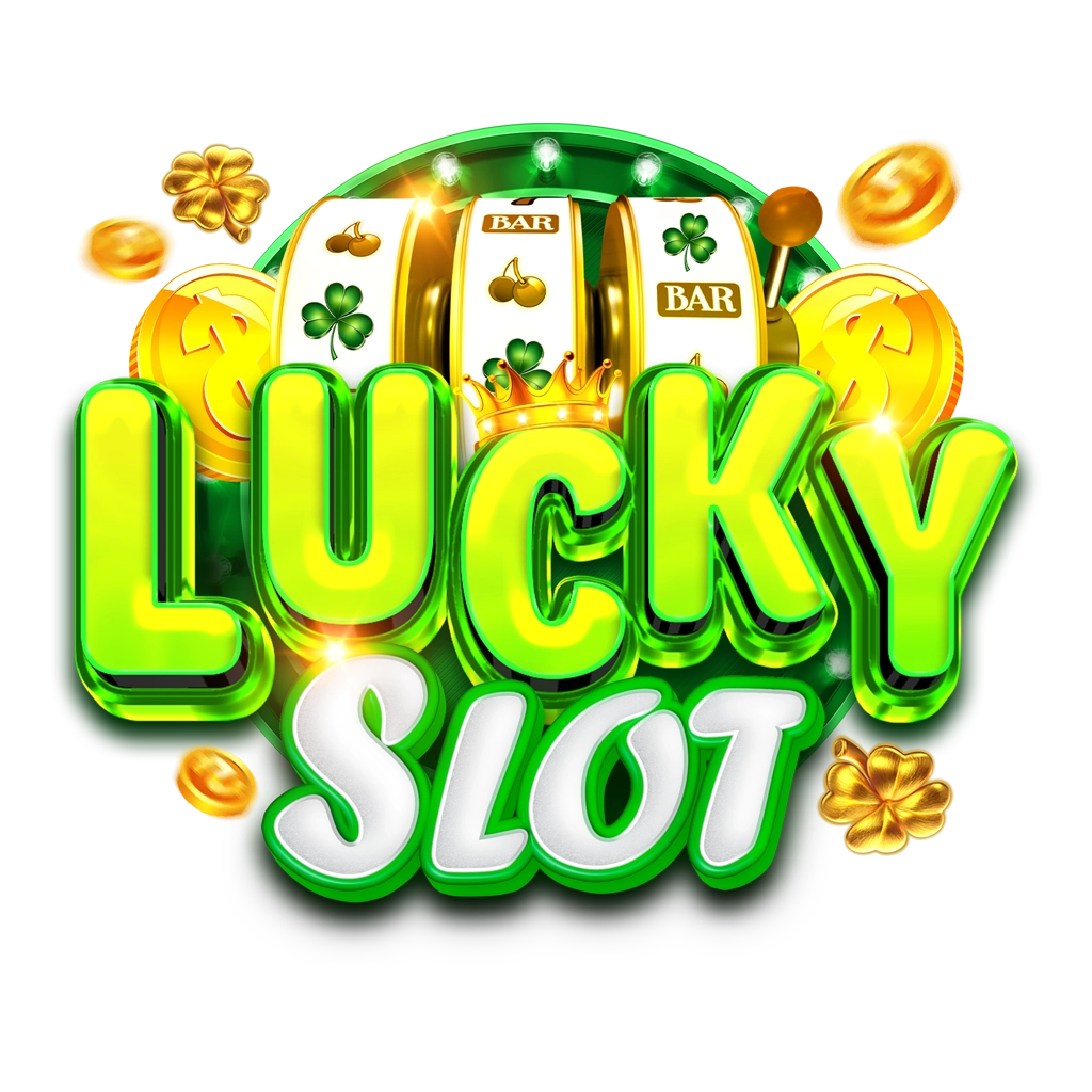 สล็อตเกมสุดฮิตกับ Jili Slot รวมเทคนิคชั้นนำเล่นง่ายได้เงินจริง