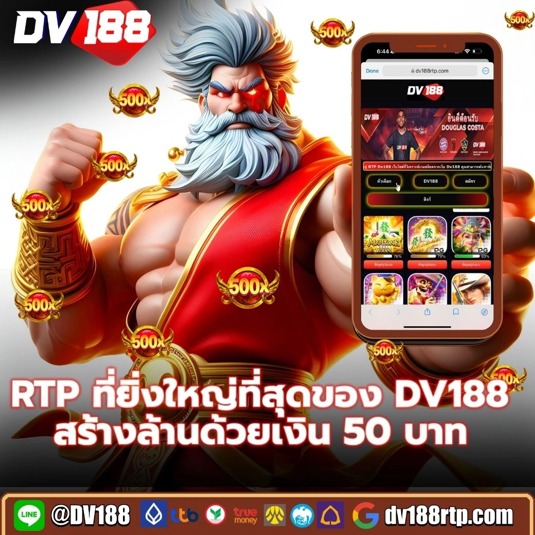 สล็อตเครดิตฟรี 188 แหล่งรวมเกมยอดนิยมพร้อมโปรโมชั่นสุดคุ้ม