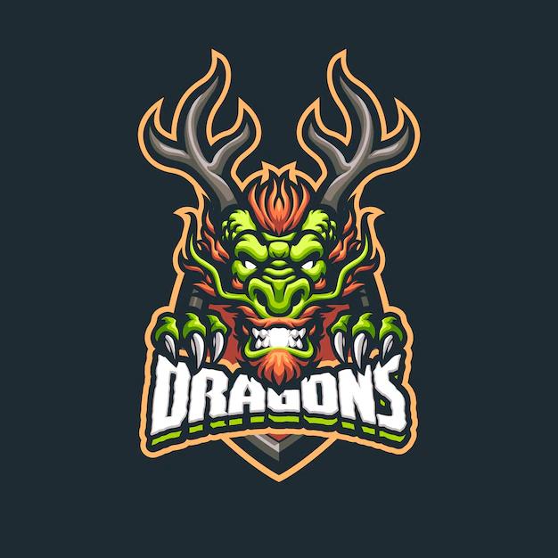 สล็อตเครดิตฟรี 50 ไม่ต้องฝากก่อน ยืนยันเบอร์ เล่นง่าย ไม่ต้องแชร์ ไม่ต้องฝากก่อน