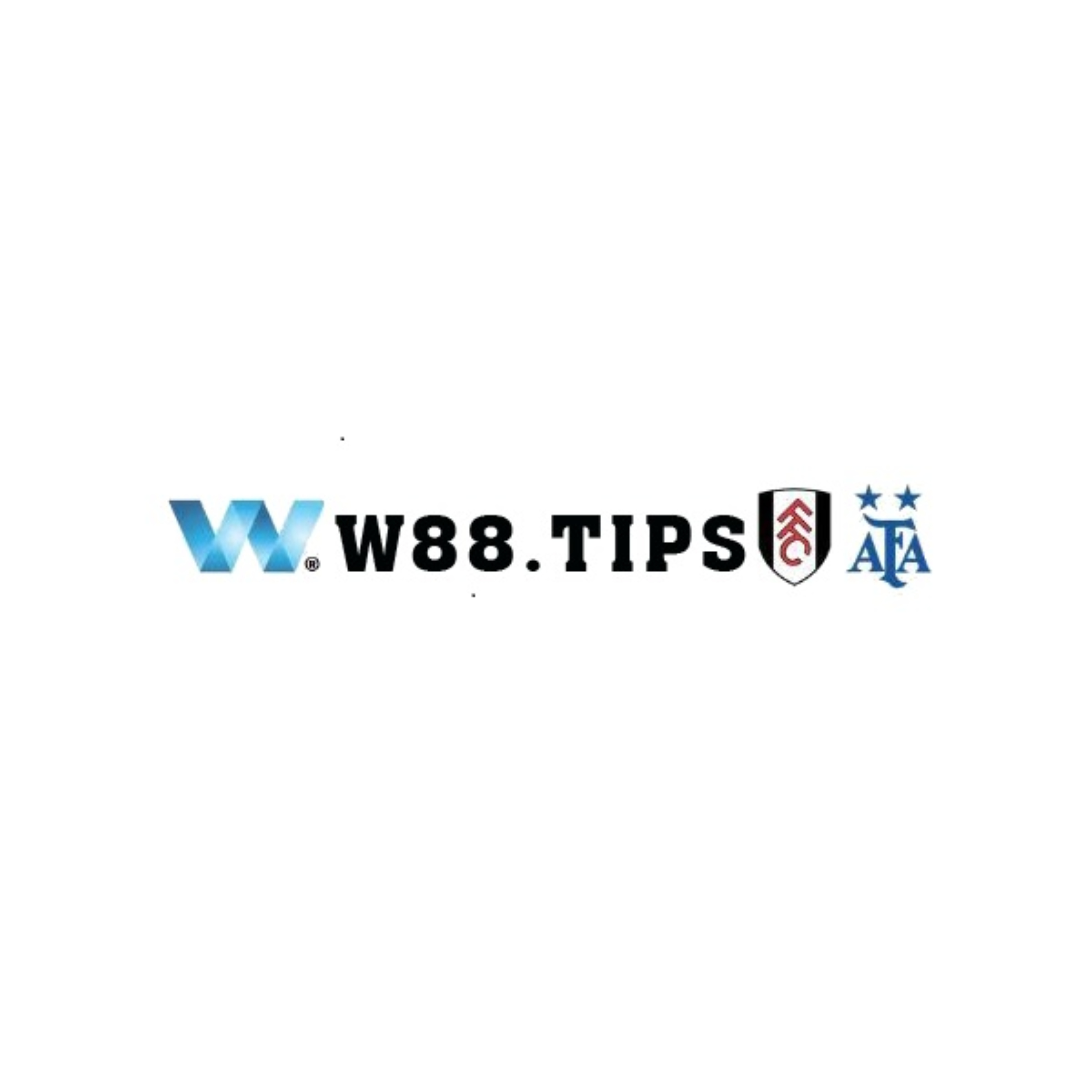 สล็อตเครดิตฟรี ล่าสุด ไม่ต้องแชร์ รับโปรแรง ฟรีทันที