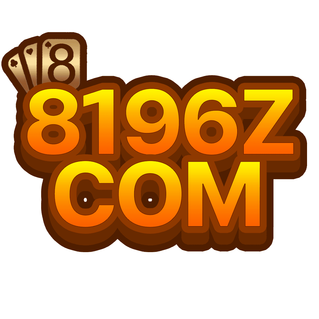 สล็อตเว็บตรง100 ต่างประเทศ เว็บตรงไม่ผ่านเอเย่นต์ เล่นง่ายจ่ายเต็ม