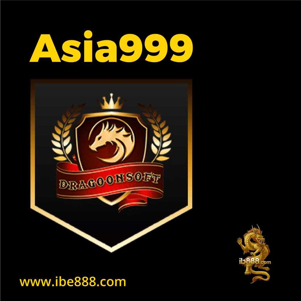 สล็อตเว็บตรง100 ทางเข้าเกมสล็อตแตกง่ายอันดับ1ในไทย