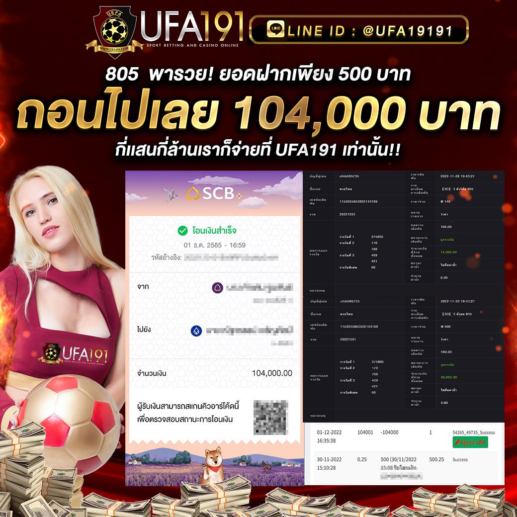 สล็อตเว็บตรง888 ทางเข้าเล่นง่าย จ่ายจริง ไม่มีขั้นต่ำ 2024