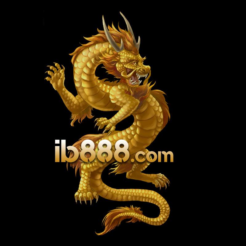 สล็อตเว็บตรง 100 แหล่งรวมเกมสล็อตออนไลน์มั่นคง สล็อตแท้ 100%