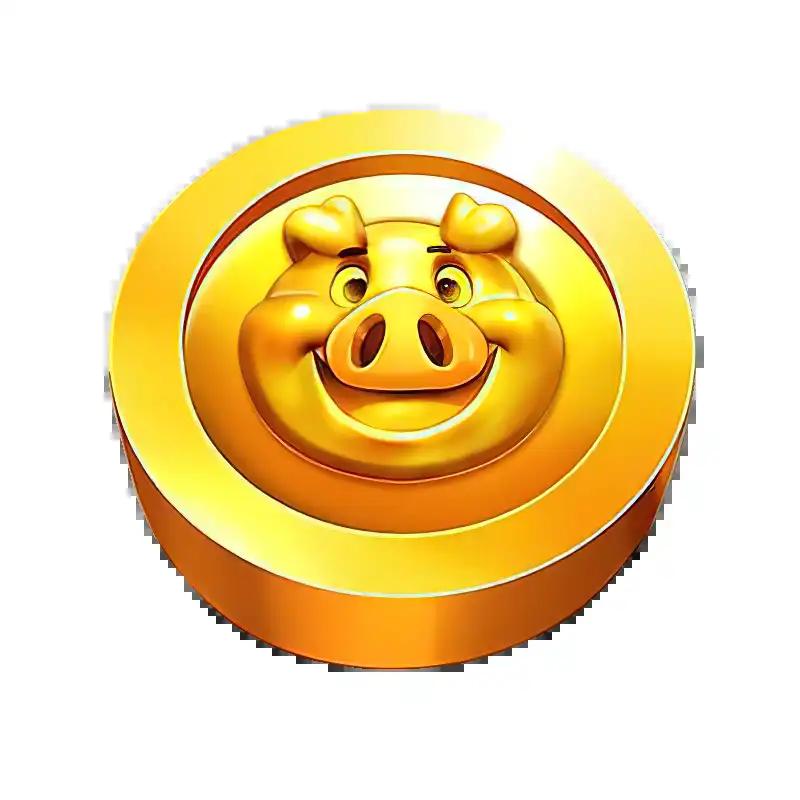 สล็อตเว็บตรงฝากถอน true wallet ไม่มีขั้นต่ํา 10 รับ 100 สุดคุ้ม จ่ายง่ายไม่ผ่านเอเย่นต์