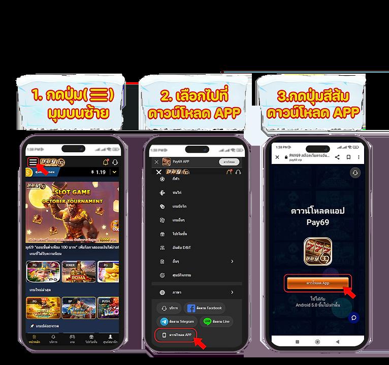สล็อตเว็บตรงไม่ผ่านเอเย่นต์ 777 ใหม่ล่าสุด รวมทุกเกมดังในไทย