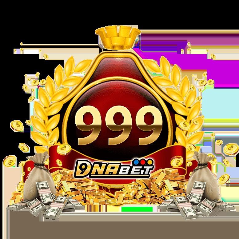 สล็อตแจกทุนฟรี ค่ายเกมฮิต เล่นง่ายได้เงินจริง สมัครวันนี้รับโบนัสเต็มเต็ม