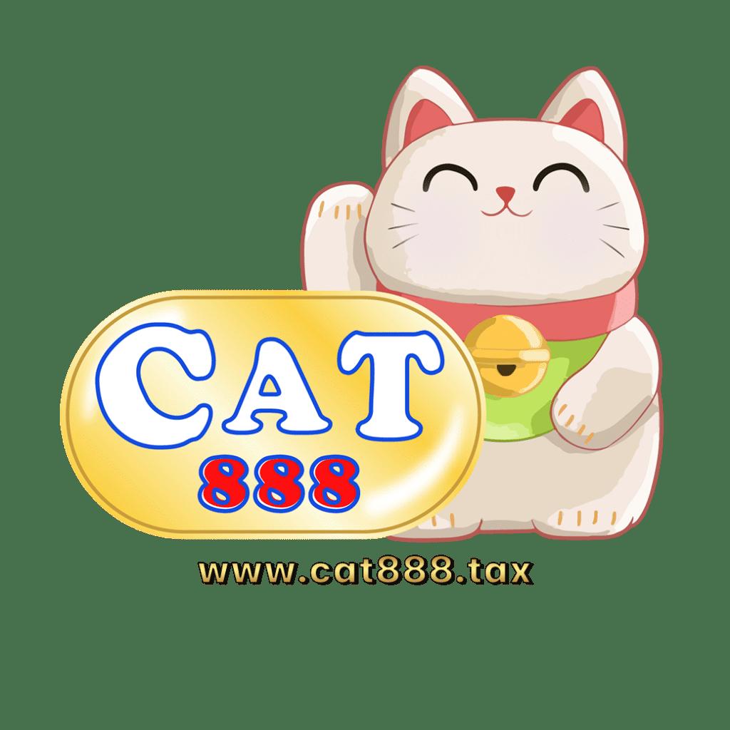 หวย888 ศูนย์รวมความสนุกคาสิโนออนไลน์ครบวงจรแห่งไทย