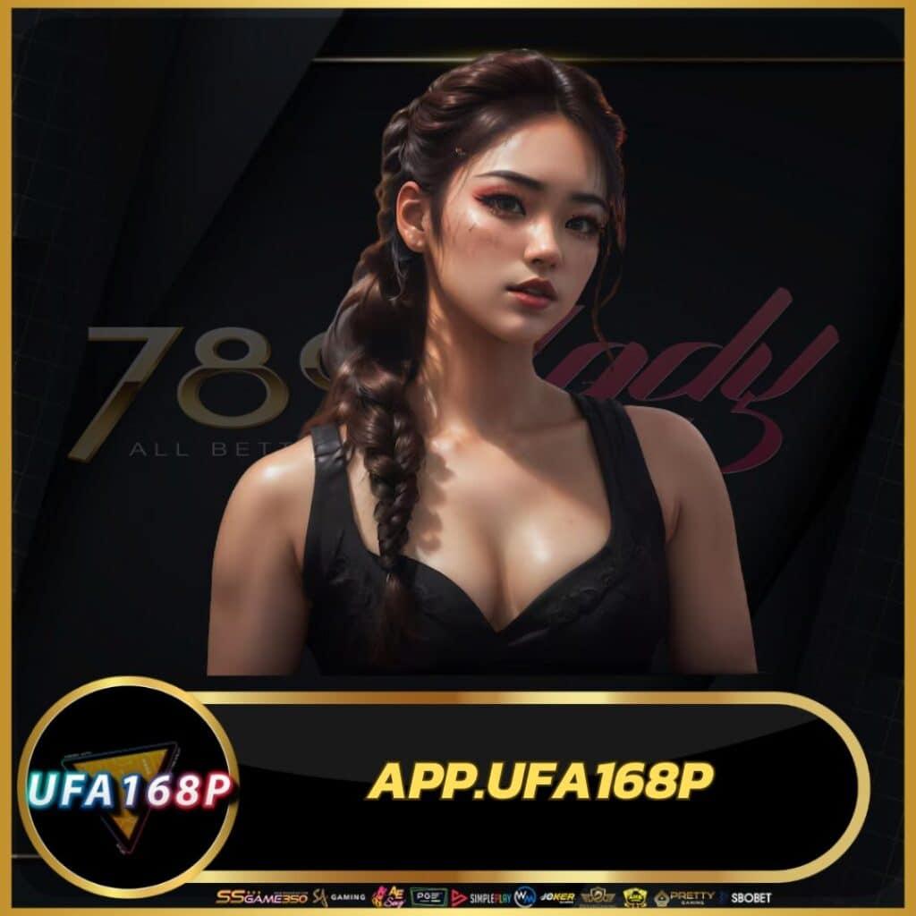 หวยแคท888 คาสิโนอัปเดตใหม่ล่าสุด รวมเกมแจ็คพอตแตกง่าย