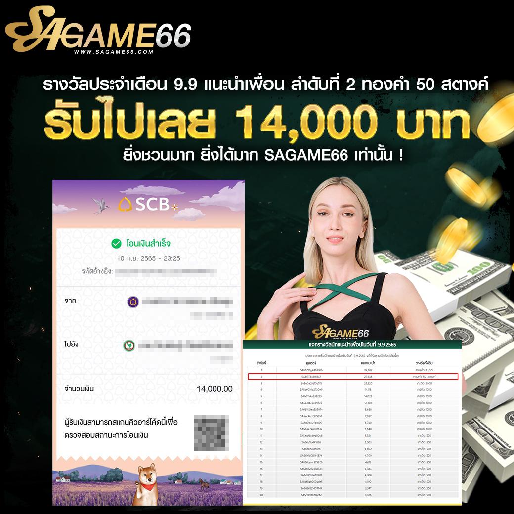 หาเงินออนไลน์ ถูกกฎหมาย เว็บเดิมพันคุณภาพ ปลอดภัย 2024