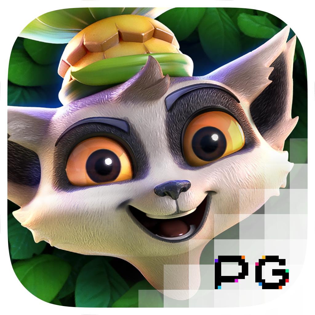 เกม สล็อต pg เว็บ ตรง พนันออนไลน์ปลอดภัย แตกง่าย จ่ายเต็ม