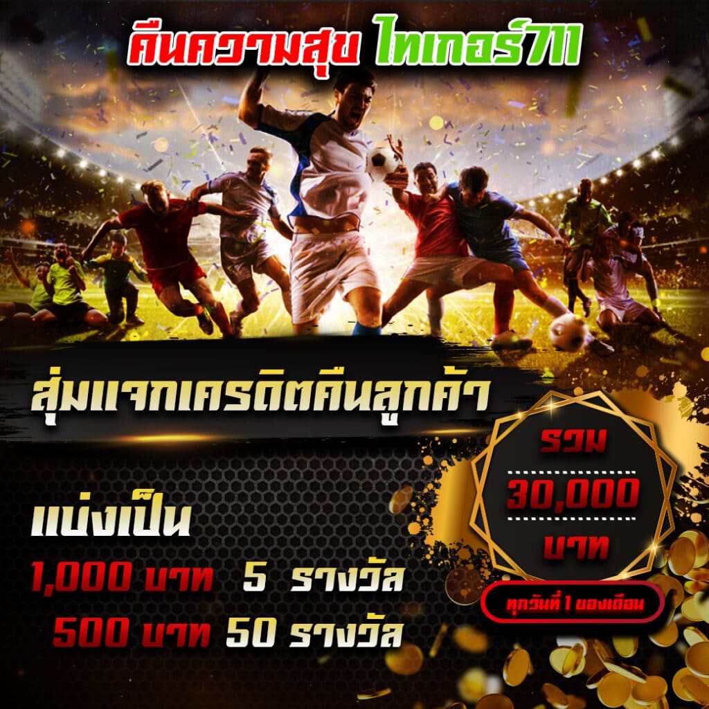 เกมมือถือน่าเล่น คาสิโนออนไลน์อันดับหนึ่ง พร้อมโบนัสจัดเต็มในไทย