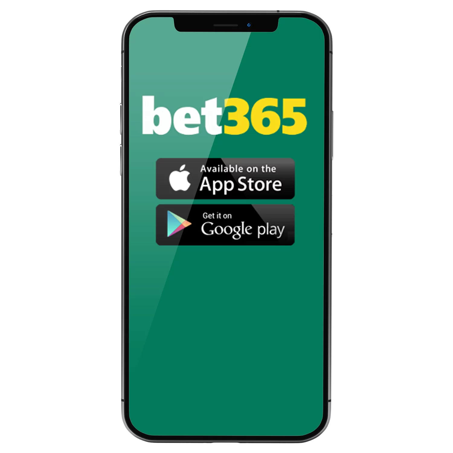 เกมสล็อต 75r17 สล็อตเว็บตรง ฝากถอนเร็ว ไม่มีขั้นต่ำ