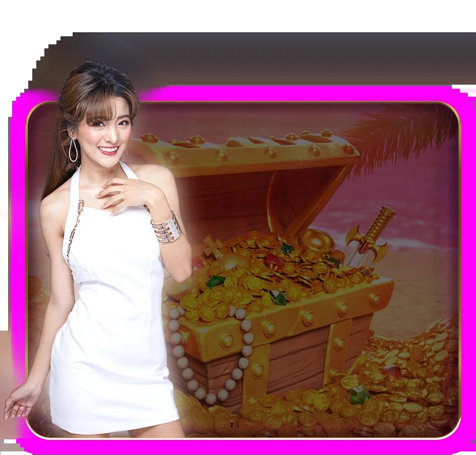 เกมสล็อตฟรี เว็บตรง รวมเกมแตกง่าย มาแรง 2024