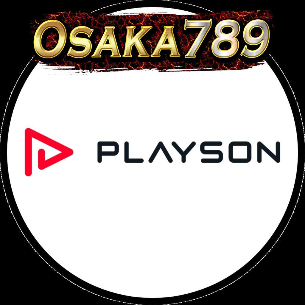 เกมสล็อตออนไลน์ PGSlot369 บริการครบจบ รวมเกมใหม่ล่าสุดในไทย