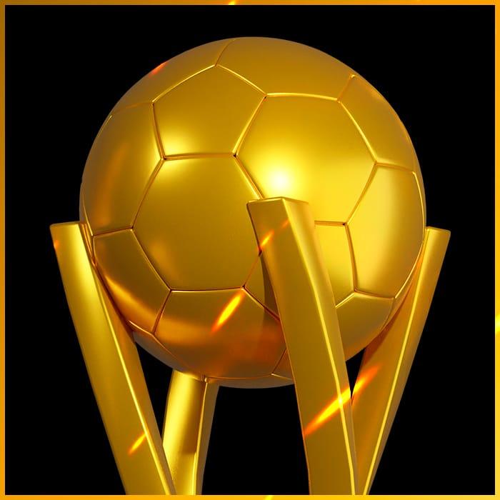 เกมโรม่า คาสิโนออนไลน์อันดับหนึ่ง ยิ่งเล่นยิ่งมันส์ แตกง่ายโบนัสแน่น