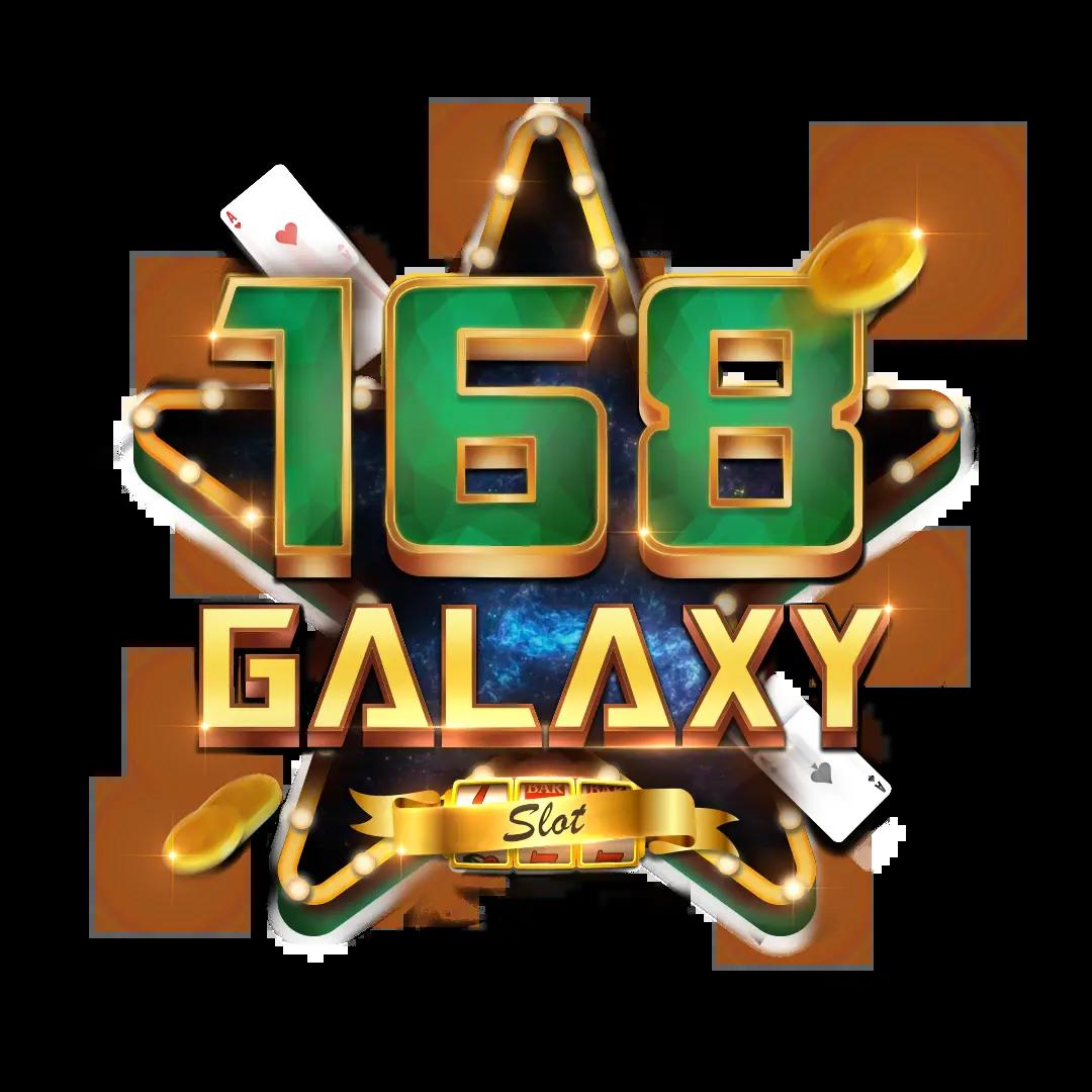 เข้า สู่ ระบบ PG เกมคาสิโนออนไลน์อันดับ 1 ปลอดภัยที่สุด