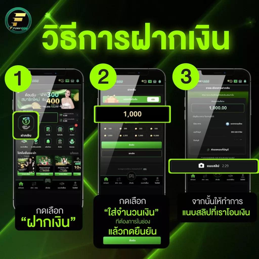 เข้า สู่ ระบบ สล็อต 123 แหล่งความสนุกและทำกำไรสุดมันส์เต็มรูปแบบ