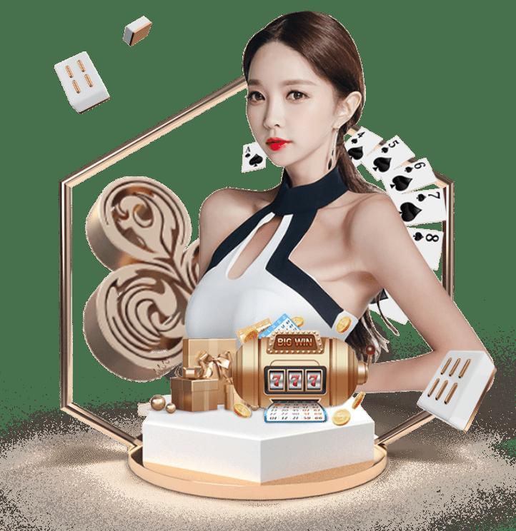 เข้าระบบ ufabet 168 ล่าสุด มั่นใจปลอดภัย เล่นง่าย ปังแน่นอน