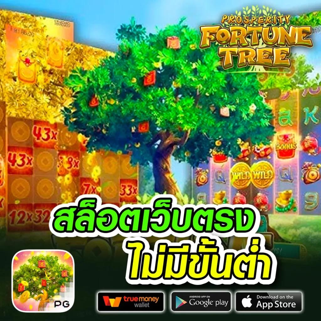เข้าสู่ ระบบ สล็อต 666 เว็บสล็อตยอดนิยม รับโปรแรงที่สุด2024