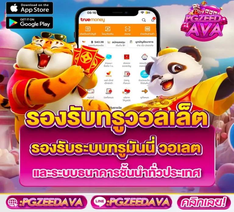 เข้าสู่ระบบ Cat888 คาสิโนออนไลน์สุดฮิต พร้อมโปรโมชั่นสุดเร้าใจ