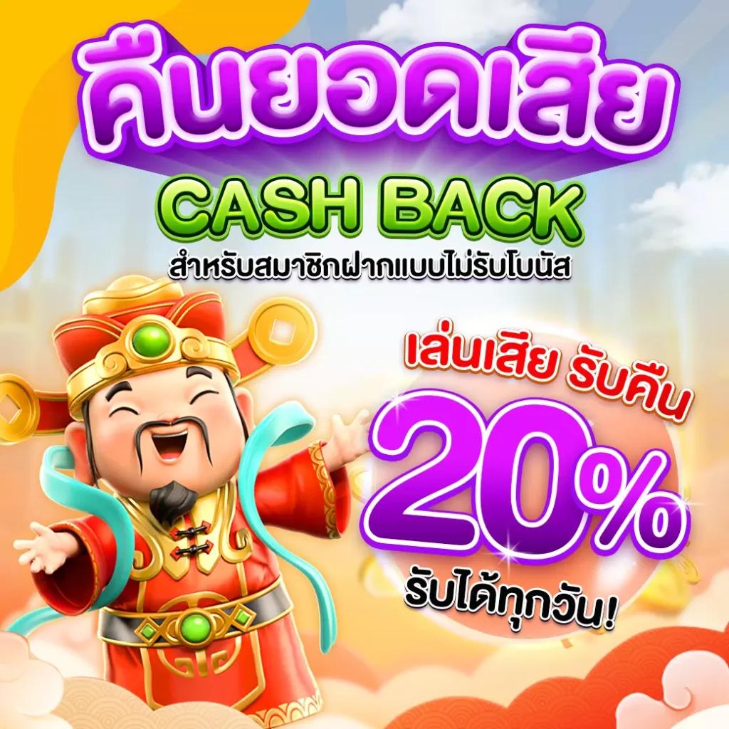 เข้าสู่ระบบ Lava123 Plus พร้อมโบนัสใหม่ล่าสุด วางเดิมพันง่ายๆ