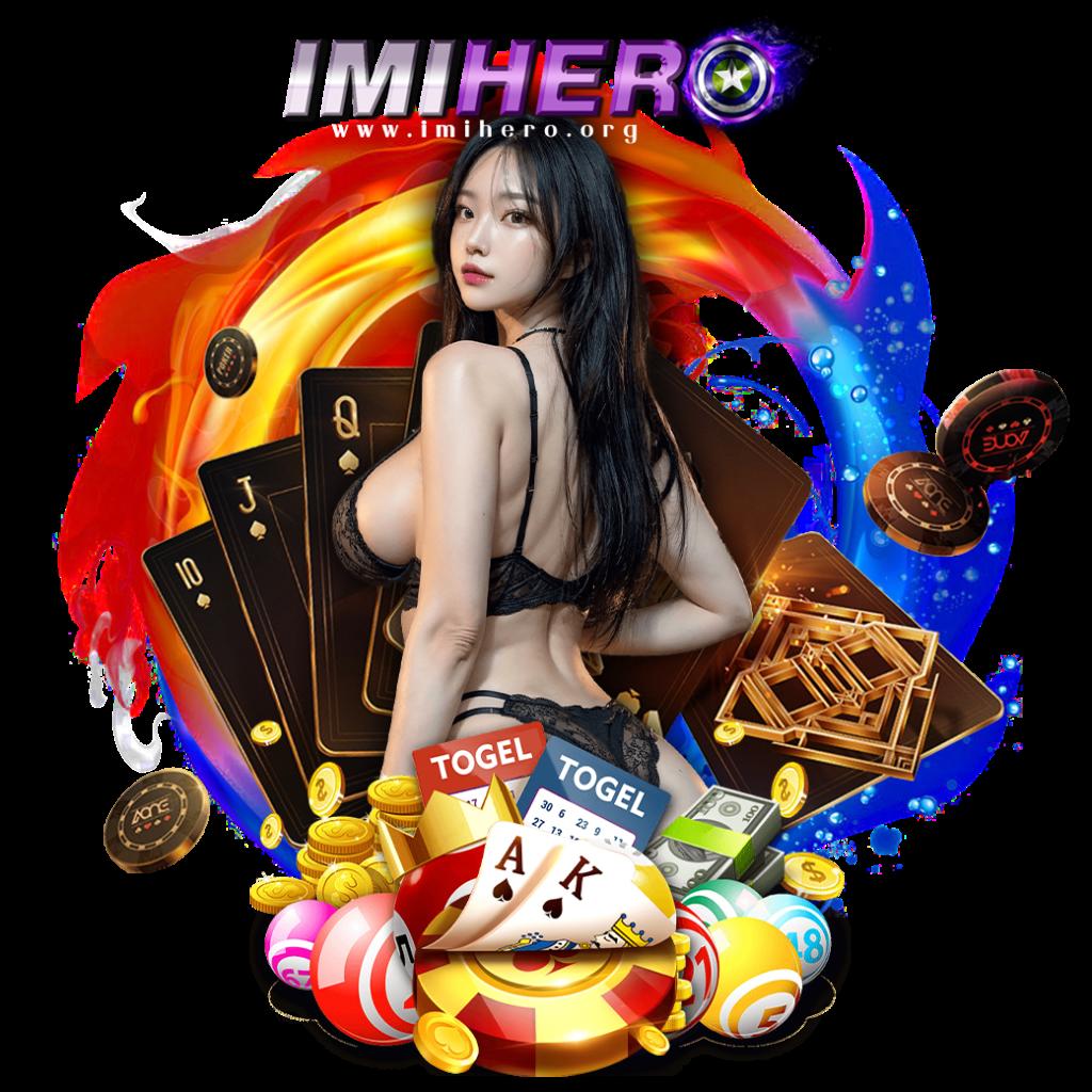 เข้าสู่ระบบ Riches888 All สุดยอดประสบการณ์คาสิโนออนไลน์สด