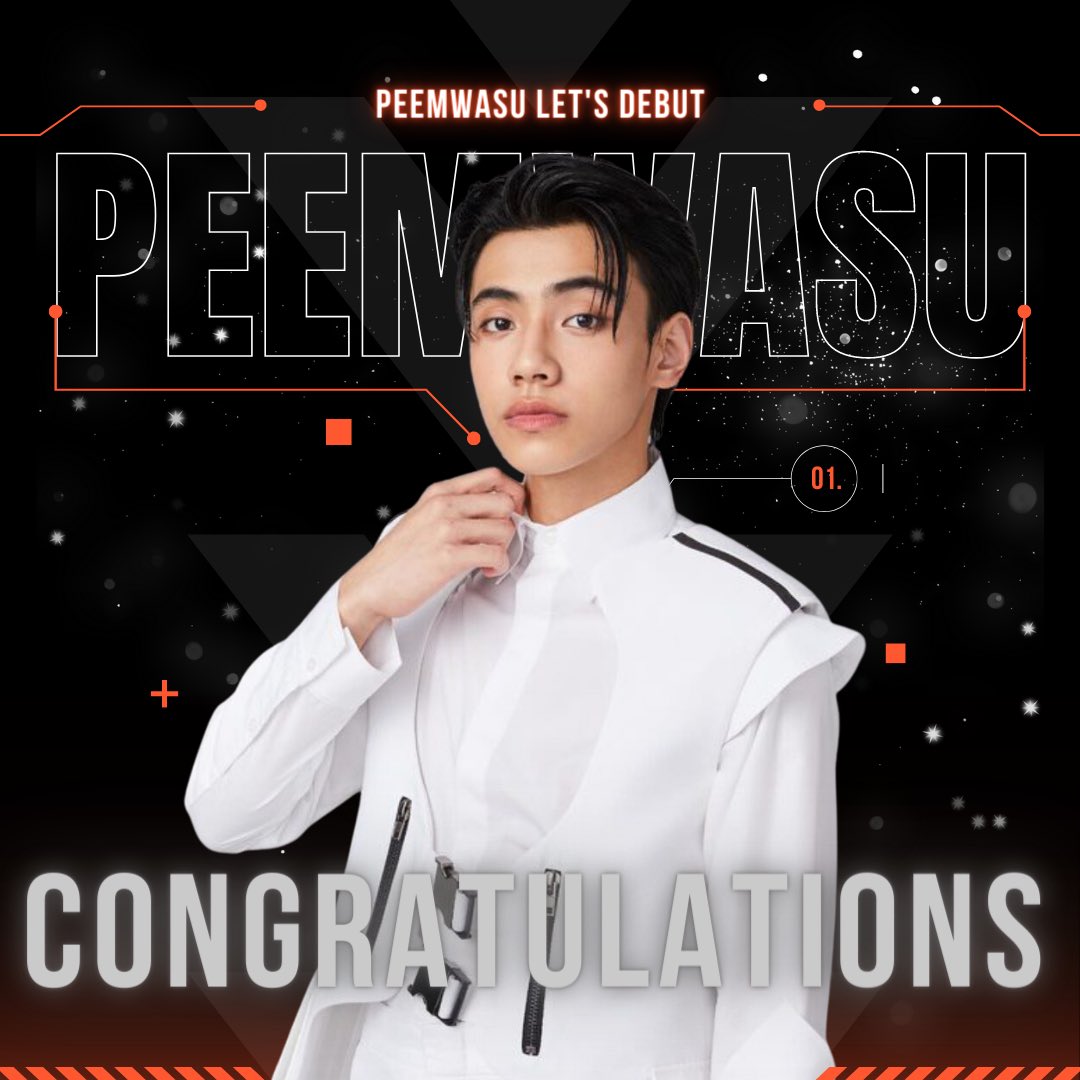 เข้าสู่ระบบ Slot Wallet IWallet link เว็บตรง สมัครง่าย ฝากถอนเร็ว