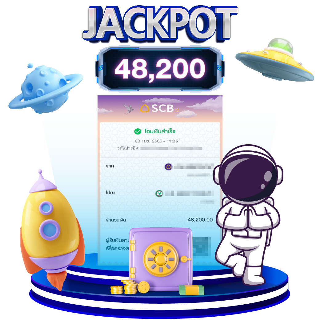 เข้าสู่ระบบ beo89 wallet คาสิโนครบวงจร ปลอดภัย ไว้ใจได้