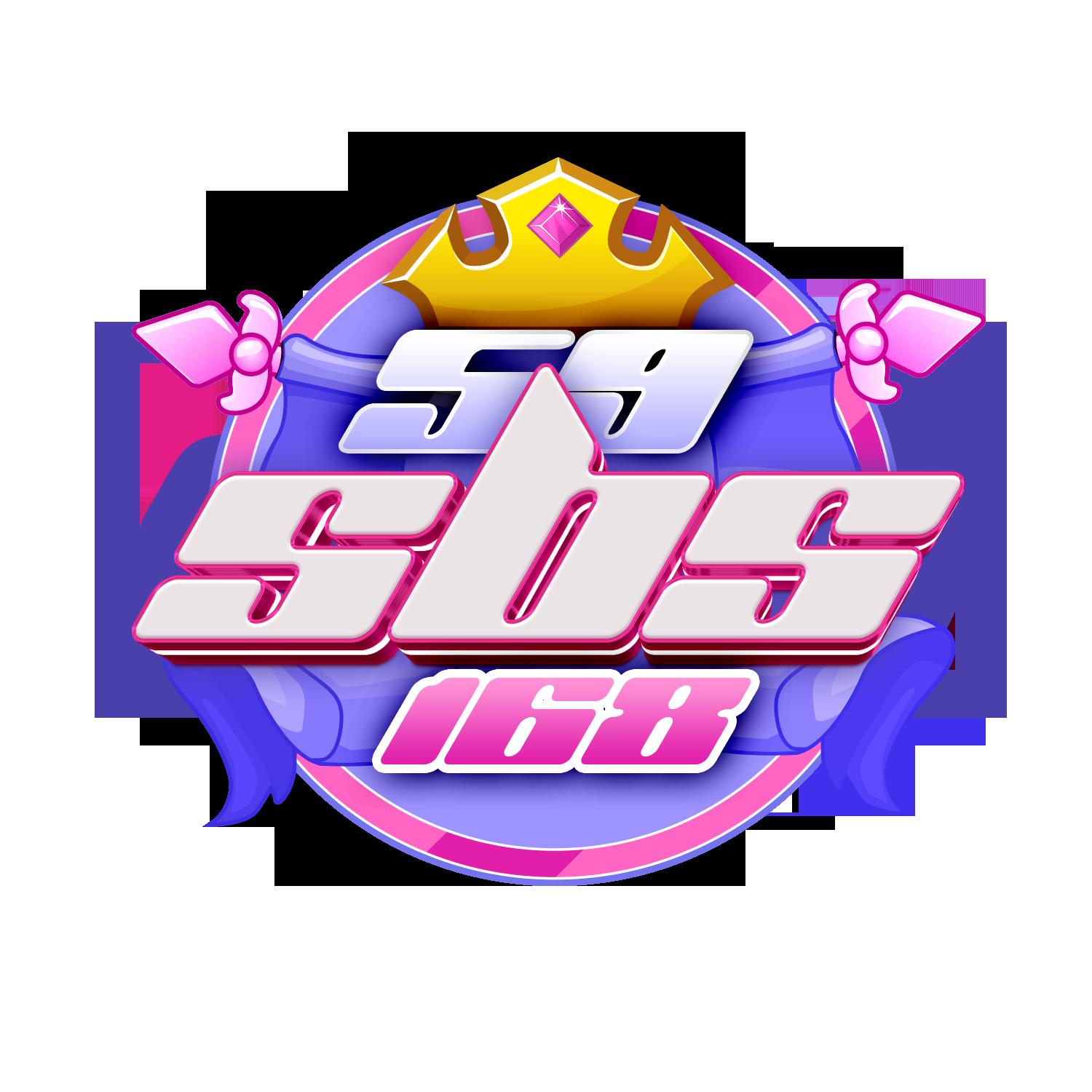 เข้าสู่ระบบ betflixvip คาสิโนออนไลน์สุดฮิต ยอดนิยมในไทย