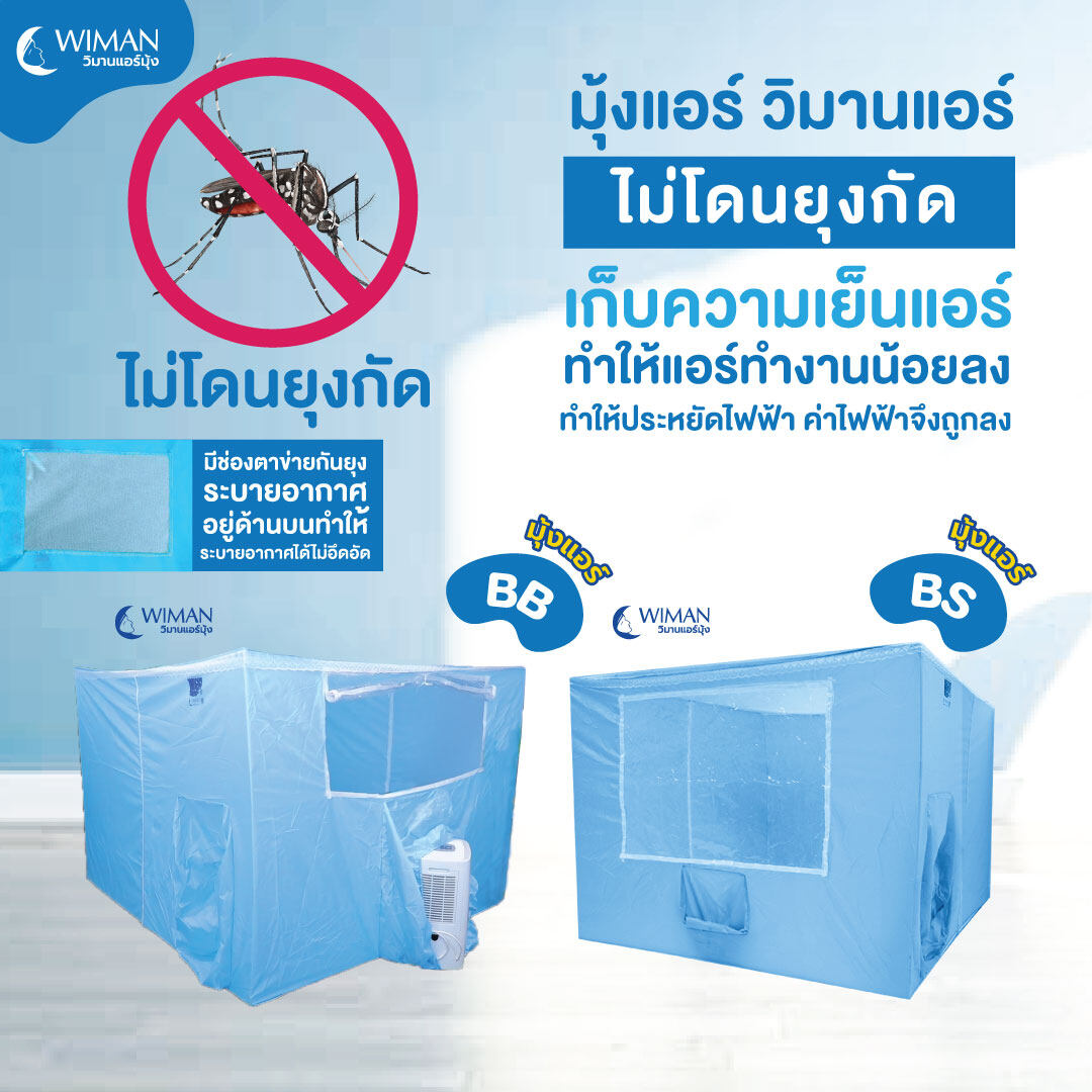 เข้าสู่ระบบ dk7 com คาสิโนเต็มรูปแบบ เดิมพันง่าย จ่ายจริง