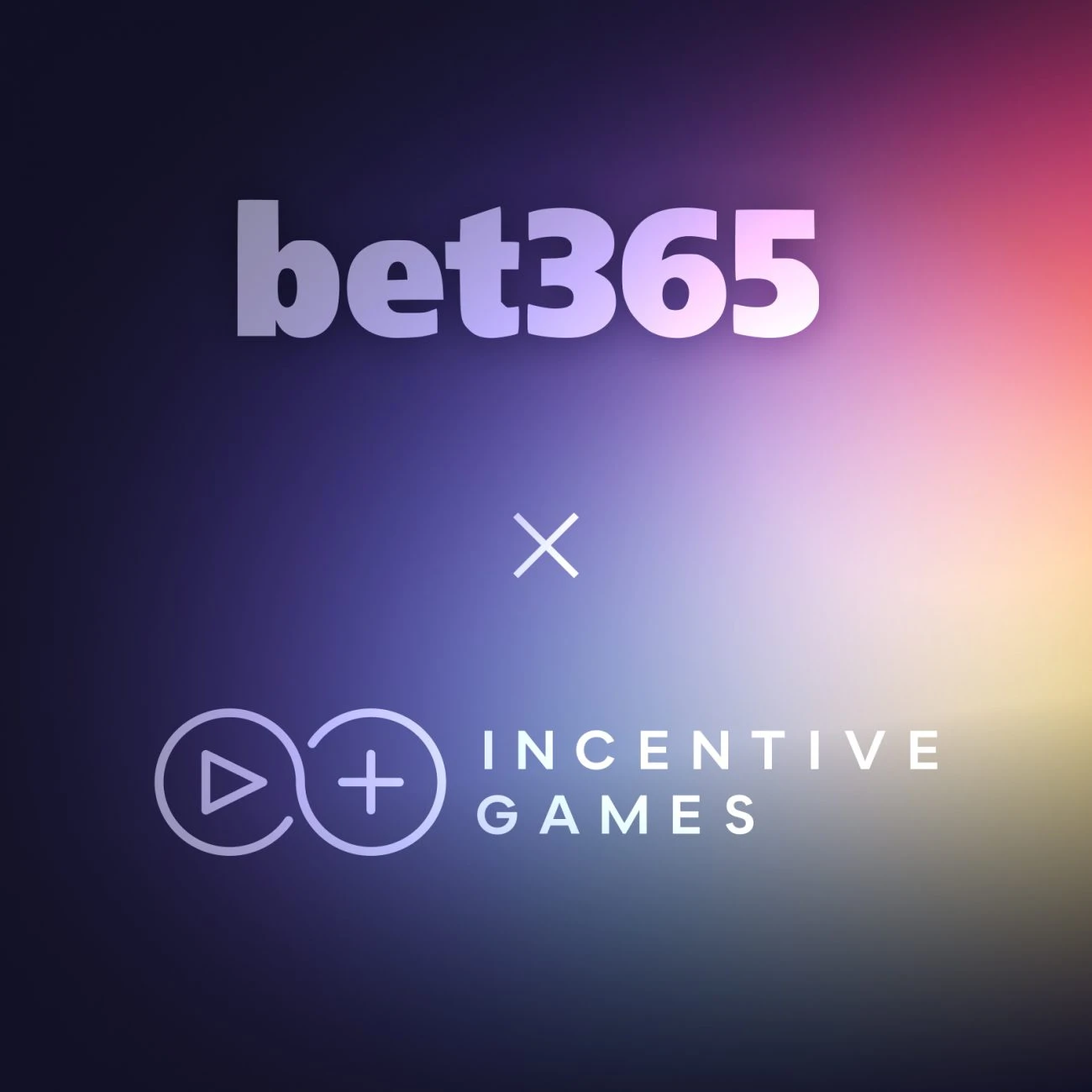 เข้าสู่ระบบ g2g1bet เว็บคาสิโนออนไลน์ยอดนิยมในไทย ระบบเร็ว ปลอดภัย