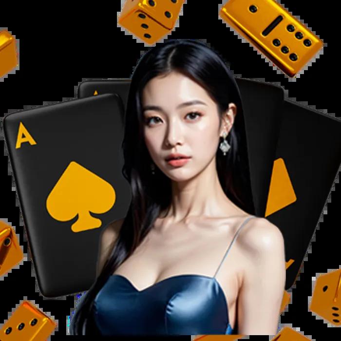 เข้าสู่ระบบ riches777 pg ทางเข้าเล่น คาสิโนแนวใหม่ รับโบนัสพิเศษ2019