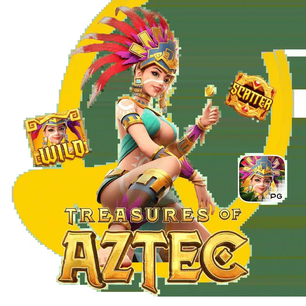 เข้าสู่ระบบ riches777pg ทางเข้าเล่นล่าสุด แจกโบนัสทุกวัน 