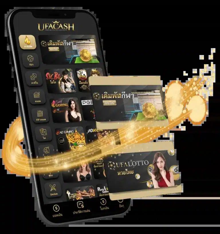 เข้าเล่น Lotto เว็บตรง ระบบใหม่ล่าสุด เดิมพันง่ายปลอดภัย 2024