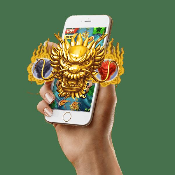 เข้าเล่นสล็อต 888 สนุกแบบไม่มีสะดุด พร้อมระบบฝากถอนทันใจ