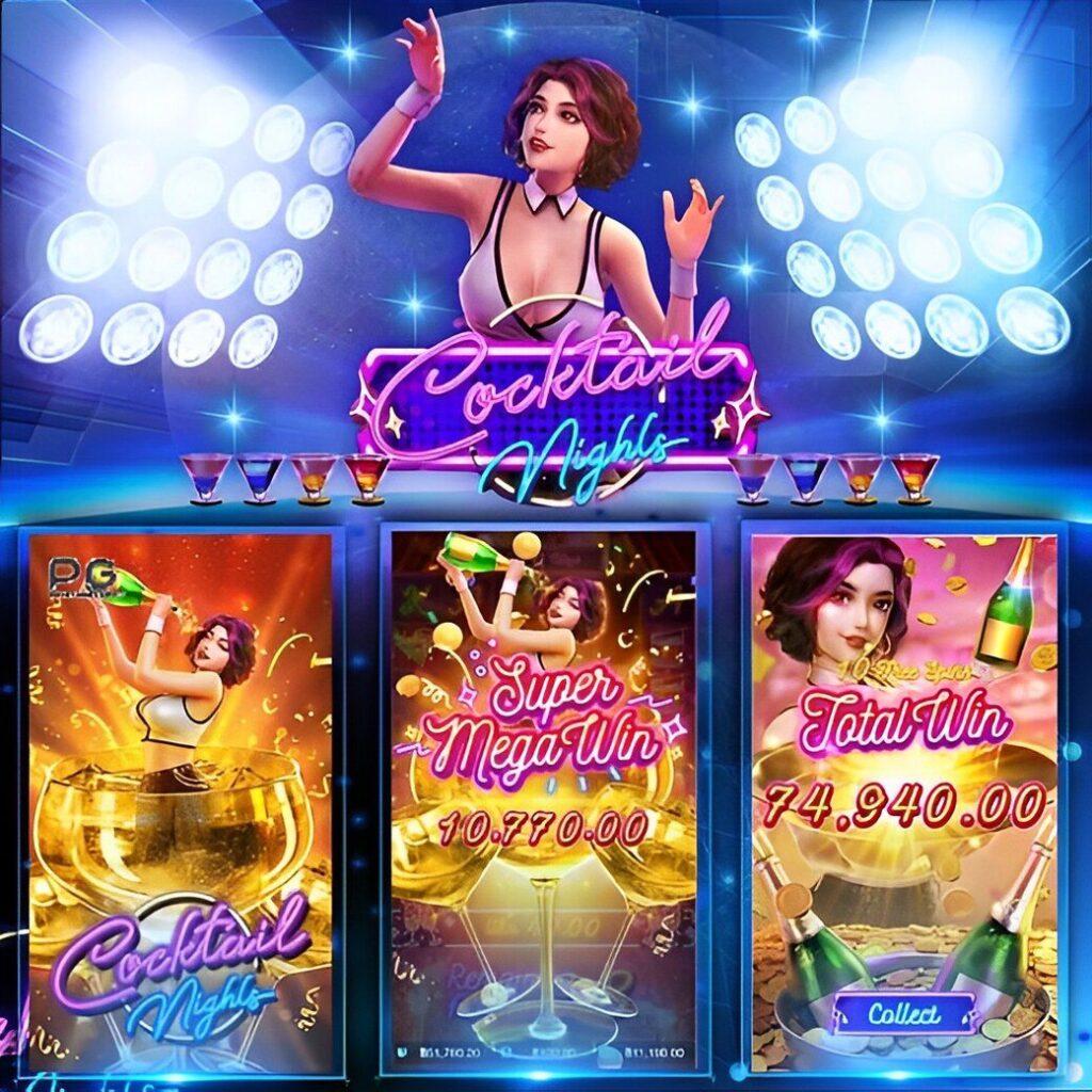 เคซี9 ทางเข้าใหม่ล่าสุด ประสบการณ์การเดิมพันสุดมันส์ในไทย
