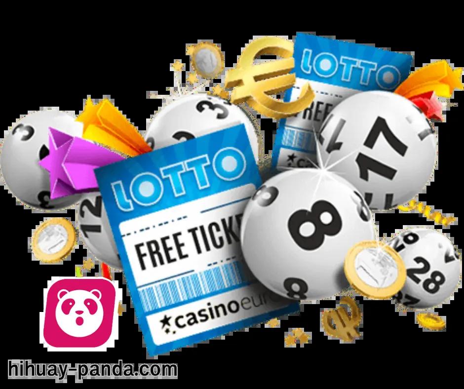 เครดิต ฟรี 30 รับยอดทำ 300 ถอนได้ 150 ล่าสุด 2024