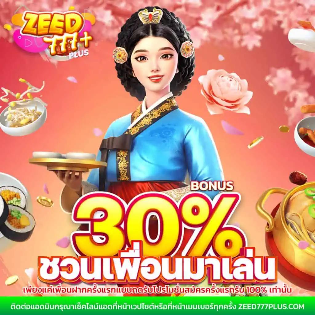 เครดิตฟรี 128 ล่าสุด ตรวจสอบสถานะ IP พร้อมโปรโมชั่นสุดคุ้ม