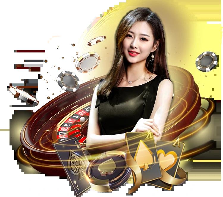 เครดิตฟรี Slot ฝาก 1 รับ 50 ล่าสุด ลงทุนง่าย เล่นได้ทันที