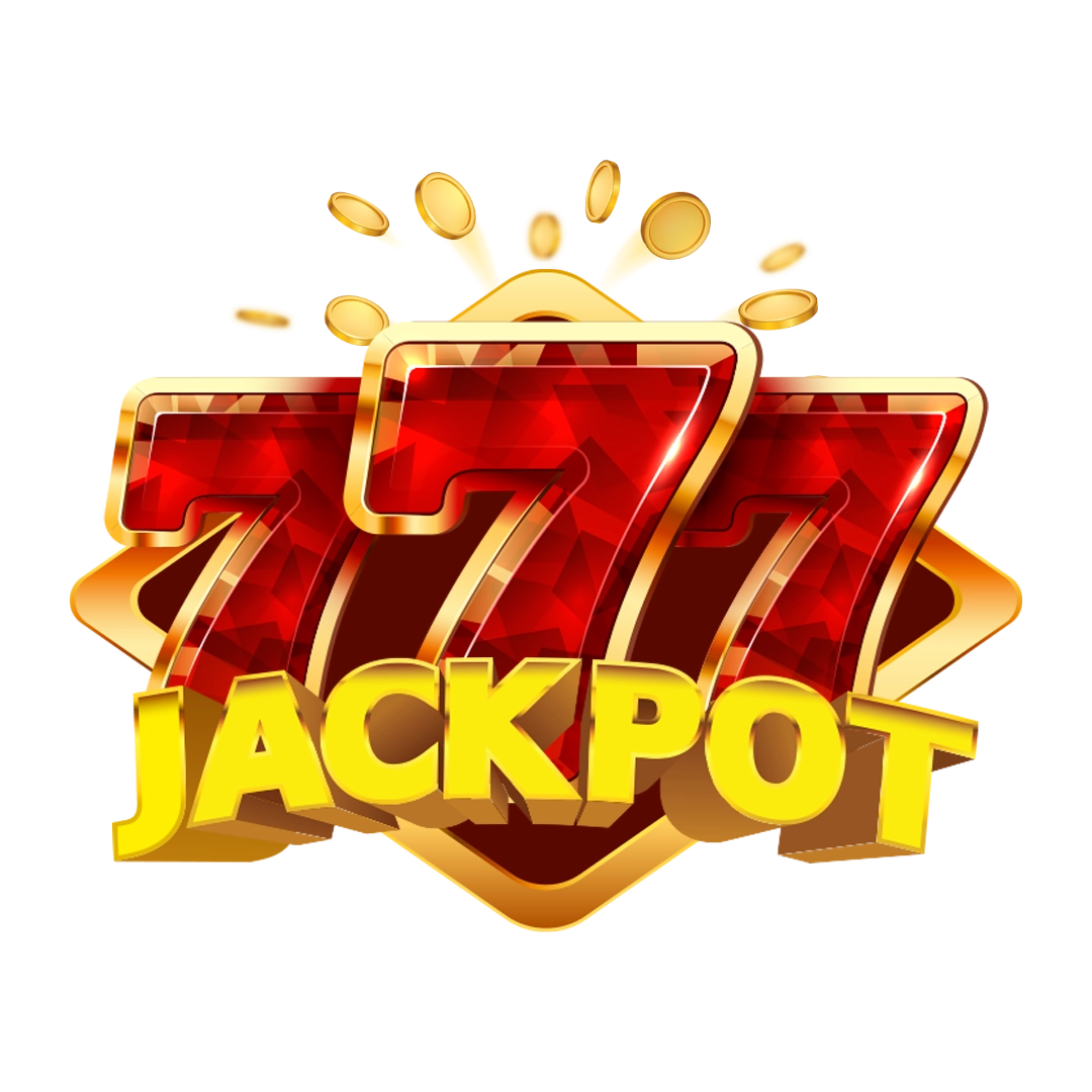 เครดิตฟรีไม่อั้นที่ PG Slot789 รวมเกมฮิตทันสมัยที่สุดในไทย