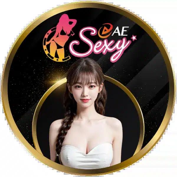 เช็คผลบอลวันนี้ เดิมพันง่าย รับเครดิตไม่อั้น พร้อมโบนัสสุดคุ้ม