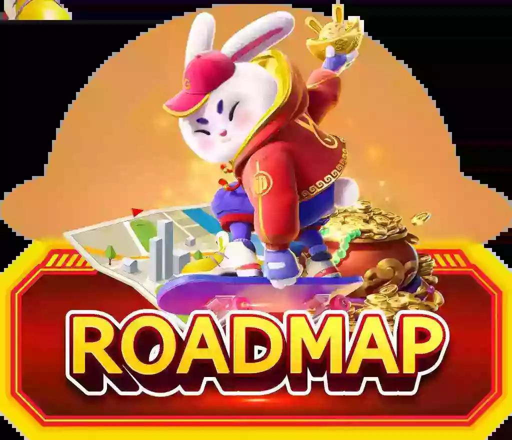 เช็คสกอร์บอล คาสิโนครบทุกเกม พร้อมเทคนิคทำเงินยอดนิยมในไทย