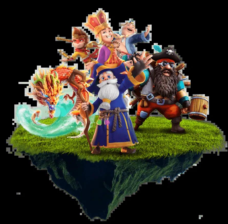 เช็คสลิปบอล เกมคาสิโนใหม่ล่าสุด สะดวก เล่นง่าย จ่ายจริง