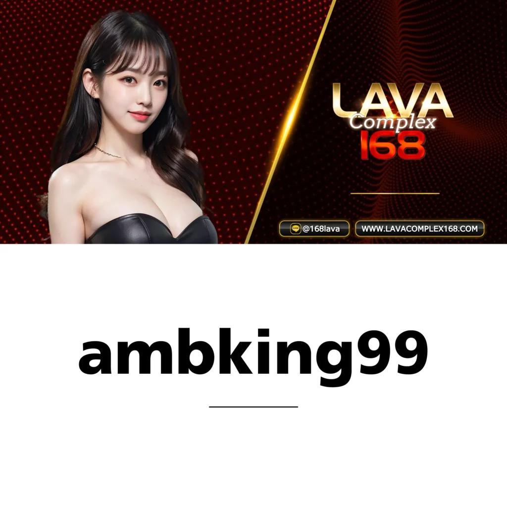 เดิมพันชั้นนำกับ ledbet1688 คาสิโนออนไลน์ครบวงจร มั่นใจได้ทุกเกม